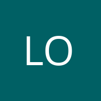 Lord_Pall