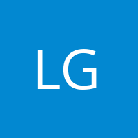 lgsdds