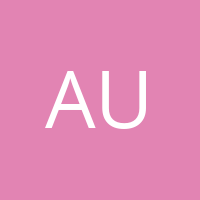 aussiemark