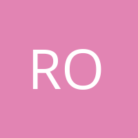 RockinAL