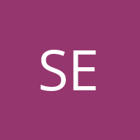 seavib