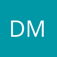 Dylan Matlow