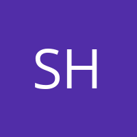 shannere
