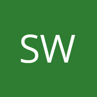 sweetsoulsounds