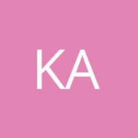 katanaplanet