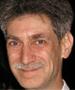 Robert Zohn