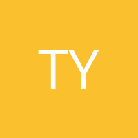 TYR