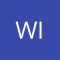 WilZirkle
