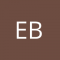 eb15