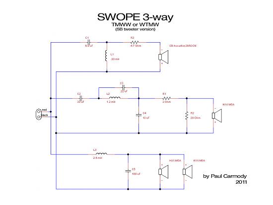 Click image for larger version

Name:	Swope TMWW XO (SB tweeter).jpg
Views:	8546
Size:	75.1 KB
ID:	857036