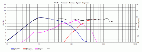 Click image for larger version

Name:	Swope TMWW (SB) FR.gif
Views:	7957
Size:	24.1 KB
ID:	857037