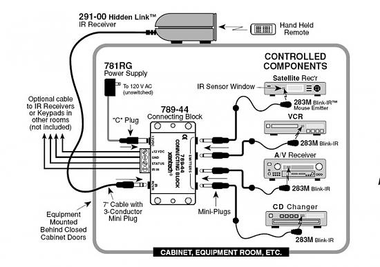 Click image for larger version  Name:	1-XANTECH.jpg Views:	3464 Size:	65.9 KB ID:	841053