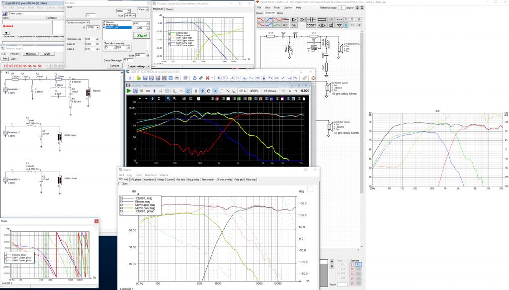 Click image for larger version

Name:	VituixCAD_vs_LspCAD_vs_Real.jpg
Views:	1591
Size:	91.8 KB
ID:	864340