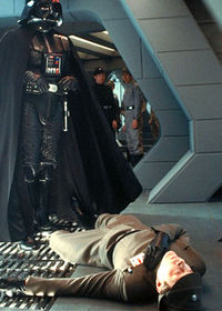 Click image for larger version

Name:	Vader-Needa.jpg
Views:	1251
Size:	15.5 KB
ID:	853074