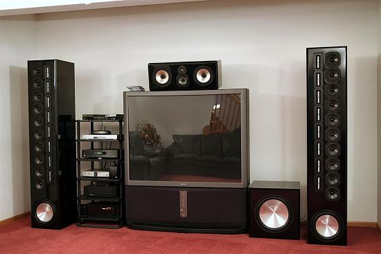 Click image for larger version

Name:	Home Theater Room 2006 004 (Irfanview) (Large).jpg
Views:	724
Size:	81.0 KB
ID:	854086