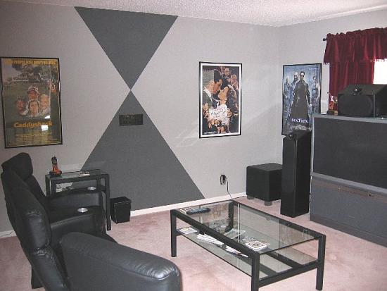 Click image for larger version

Name:	Loft_theater_4.jpg
Views:	3208
Size:	69.5 KB
ID:	841502