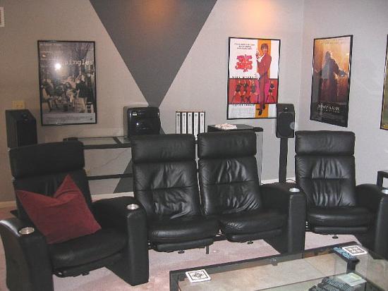 Click image for larger version

Name:	Loft_theater_3.jpg
Views:	3495
Size:	67.2 KB
ID:	841503