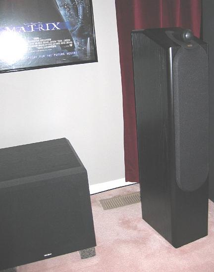 Click image for larger version

Name:	Loft_theater_9.jpg
Views:	2960
Size:	72.4 KB
ID:	841505