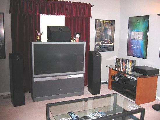 Click image for larger version

Name:	Loft_theater_1.jpg
Views:	4063
Size:	71.6 KB
ID:	841501