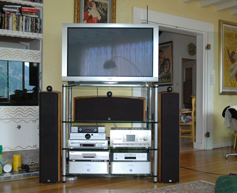 Click image for larger version

Name:	HTFront.jpg
Views:	12221
Size:	43.2 KB
ID:	842286