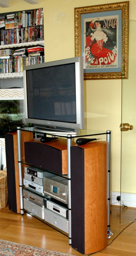 Click image for larger version

Name:	HTSideView.jpg
Views:	12221
Size:	39.5 KB
ID:	842287
