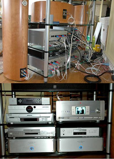 Click image for larger version

Name:	HTBackRack.jpg
Views:	13913
Size:	99.3 KB
ID:	842290