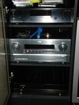 Click image for larger version

Name:	Stereo.JPG
Views:	12668
Size:	12.2 KB
ID:	842502