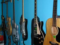 Click image for larger version

Name:	Guitars.JPG
Views:	12517
Size:	15.8 KB
ID:	842503