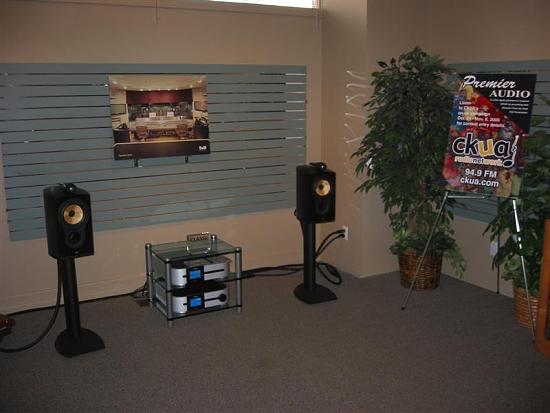 Click image for larger version

Name:	Premier Audio (1) (Medium).JPG
Views:	26027
Size:	55.0 KB
ID:	842774
