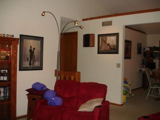 Click image for larger version

Name:	DSC01915_2.jpg
Views:	1405
Size:	17.4 KB
ID:	849687