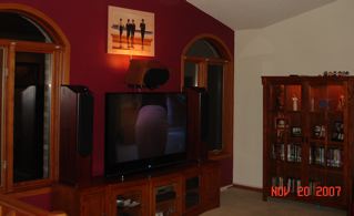 Click image for larger version

Name:	DSC01918_2.jpg
Views:	1463
Size:	15.4 KB
ID:	849688