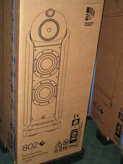 Click image for larger version

Name:	IMG_0617.JPG
Views:	1331
Size:	38.9 KB
ID:	849726