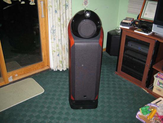 Click image for larger version

Name:	IMG_0621.JPG
Views:	1542
Size:	35.4 KB
ID:	849727
