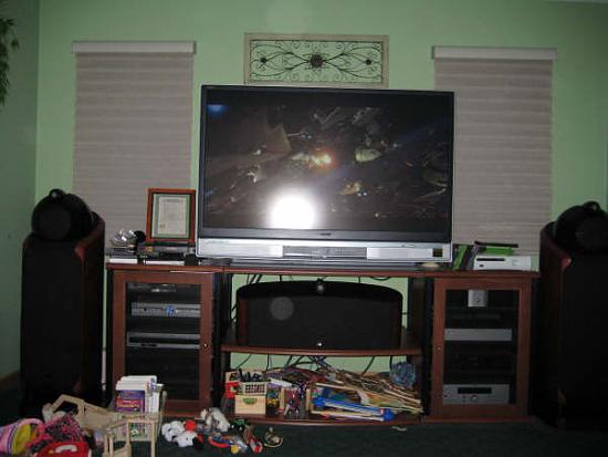 Click image for larger version

Name:	IMG_0623.JPG
Views:	1949
Size:	31.1 KB
ID:	849729
