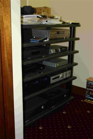 Click image for larger version

Name:	Equipment Room.jpg
Views:	2324
Size:	30.0 KB
ID:	849928