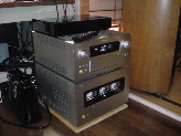 Click image for larger version

Name:	DSC00025.png
Views:	1729
Size:	52.0 KB
ID:	851762