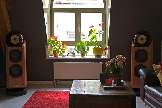 Click image for larger version

Name:	Salon 2.jpg
Views:	2167
Size:	79.9 KB
ID:	853054