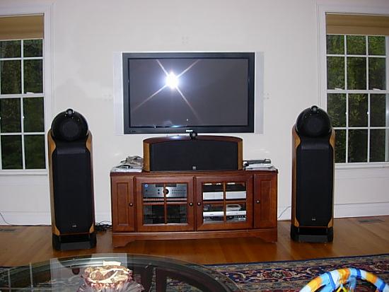 Click image for larger version

Name:	DSCN1377.JPG
Views:	1861
Size:	93.4 KB
ID:	853173