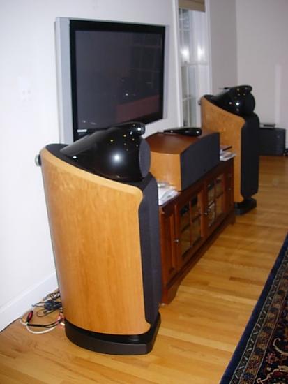 Click image for larger version

Name:	DSCN1380.JPG
Views:	1710
Size:	57.4 KB
ID:	853175