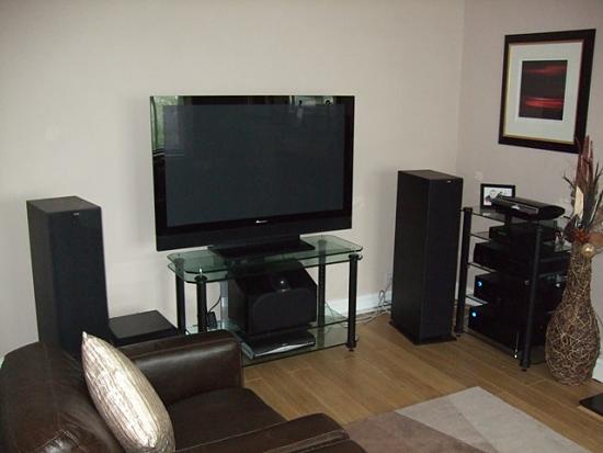 Click image for larger version

Name:	HC Room 001.jpg
Views:	1672
Size:	68.5 KB
ID:	853179