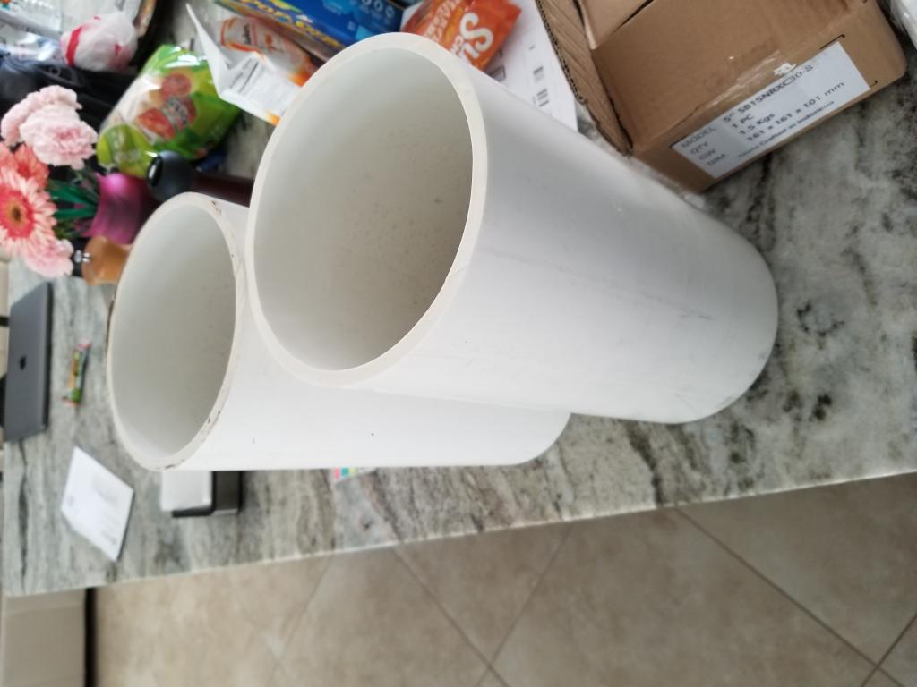 Click image for larger version

Name:	20190715_160931.jpg
Views:	600
Size:	62.7 KB
ID:	864438