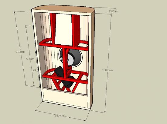 Click image for larger version

Name:	Norcad_2.jpg
Views:	7796
Size:	38.9 KB
ID:	869286