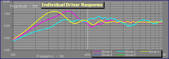 Click image for larger version

Name:	Bredbaffel sim.gif
Views:	7641
Size:	62.7 KB
ID:	869287