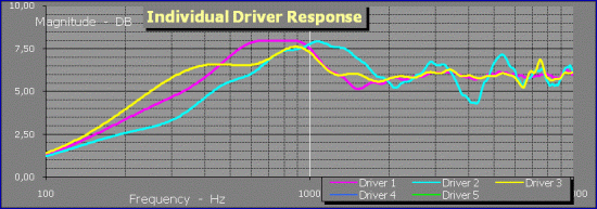 Click image for larger version

Name:	Smalbaffel sim.gif
Views:	7588
Size:	47.9 KB
ID:	869288