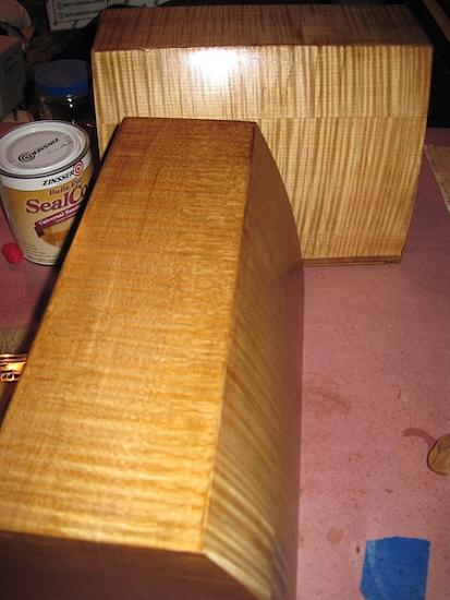Click image for larger version

Name:	Maple_2 Different Angles.jpg
Views:	1148
Size:	89.9 KB
ID:	854499