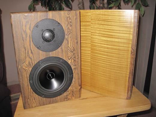 Click image for larger version

Name:	Maple_Almost finished.jpg
Views:	1229
Size:	81.5 KB
ID:	854505