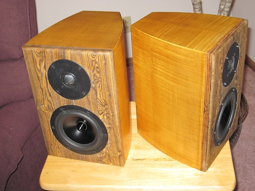 Click image for larger version

Name:	Maple_Almost finished 2.jpg
Views:	433
Size:	80.1 KB
ID:	854507