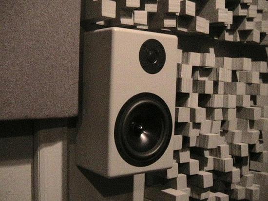 Click image for larger version

Name:	sm side2.JPG
Views:	842
Size:	72.2 KB
ID:	847342