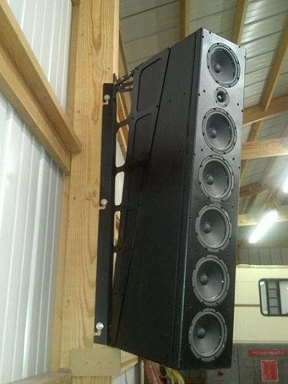 Click image for larger version

Name:	2012-02-02_20-19-26_999.jpg
Views:	2425
Size:	88.0 KB
ID:	857257