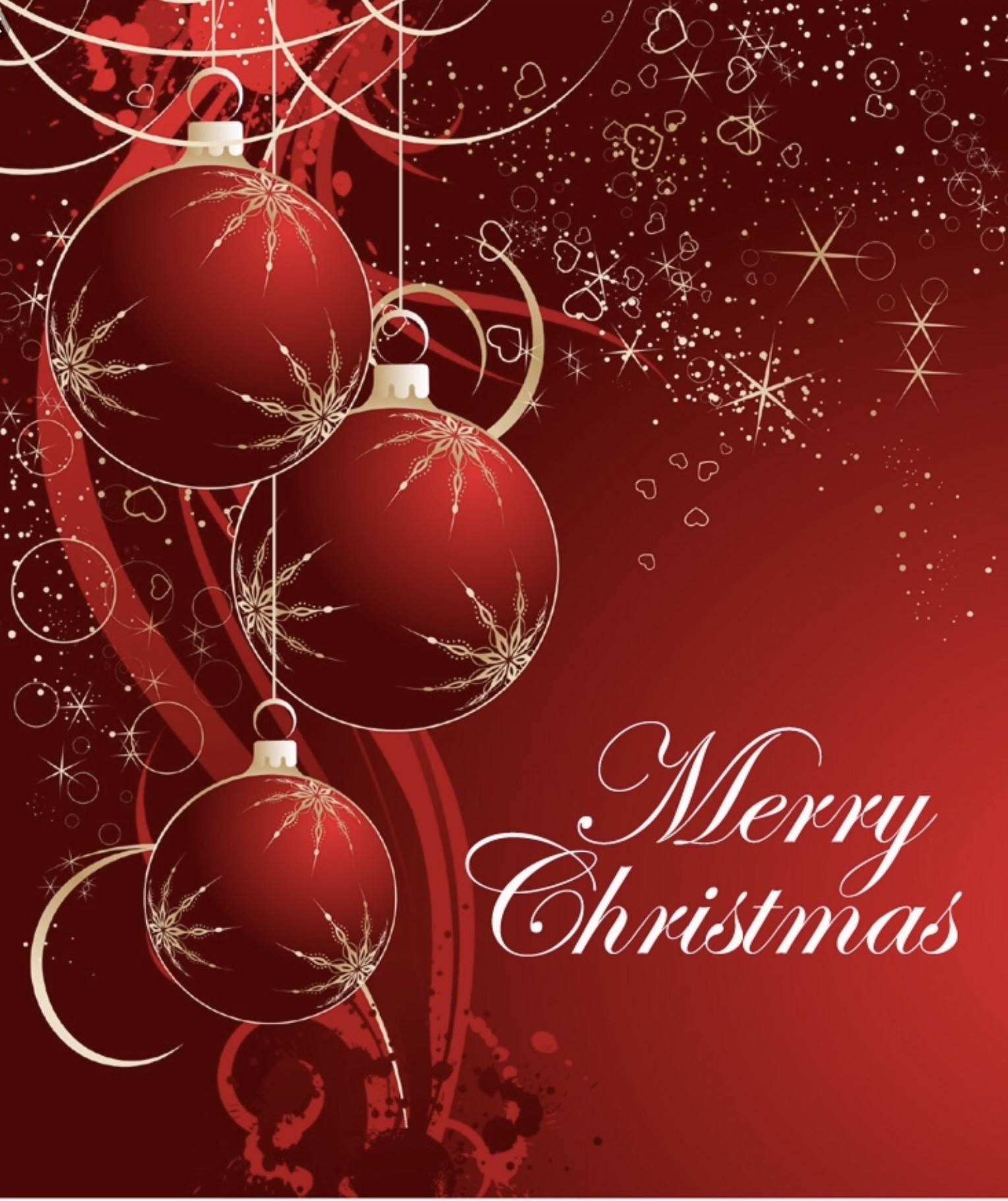 Click image for larger version

Name:	IMG_0048.jpg
Views:	898
Size:	497.0 KB
ID:	927301